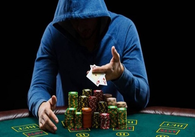 Cách đọc bài Poker hiệu quả như cao thủ