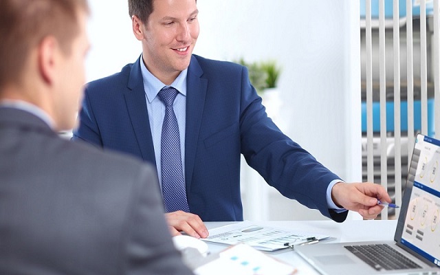 Tố chất cần để trở thành một Dealer giỏi