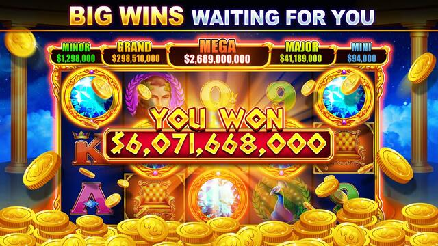 Chiến thuật chơi nổ hũ hay nhất dành cho các tay cược