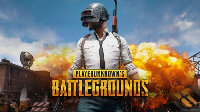 Hướng dẫn chơi pubg mobile cơ bản dành cho người mới bắt đầu 