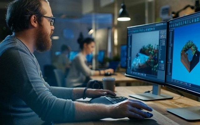 Lưu ý khi lựa chọn chơi game online kiếm tiền thật