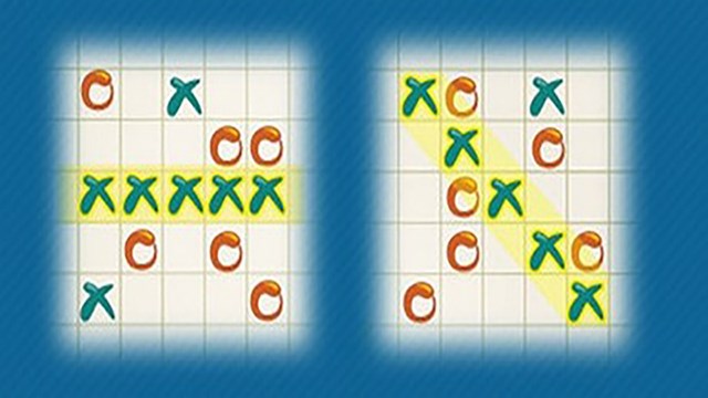 Tổng hợp những mẹo đánh caro cực đỉnh mà bạn không nên bỏ lỡ