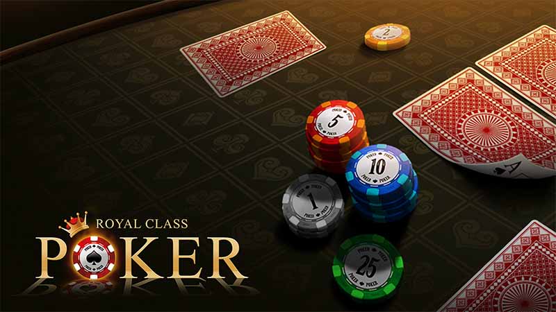 Chơi Poker là gì? Tất cả bạn cần biết về luật, chiến lược và mẹo 