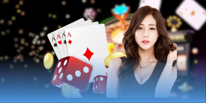 Có nên chơi Phỏm online? Ưu nhược điểm và lời khuyên cho bạn