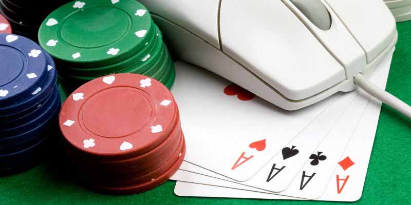 Đánh Phỏm Rút Tiền Có An Toàn Không? Sự Thật Bạn Nên Biết! 