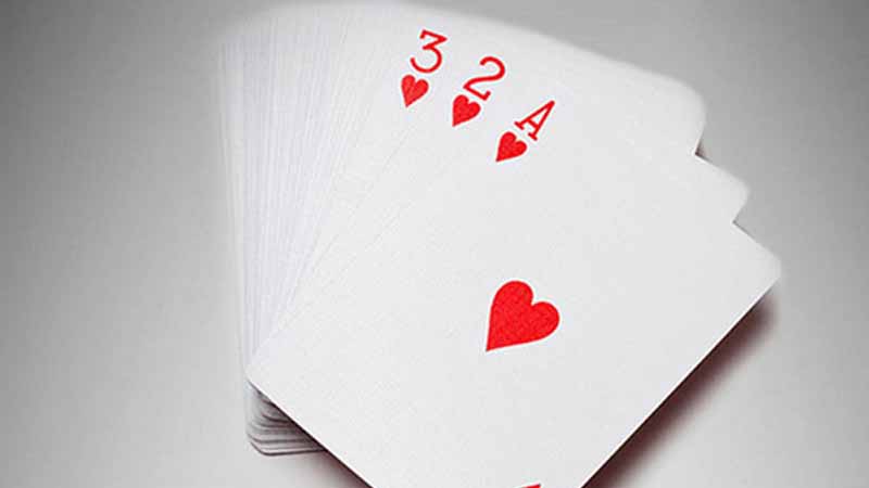 123 trong liêng có được tính không? Bật mí quy tắc chính xác nhất cho người chơi