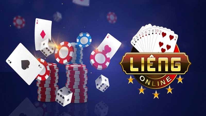 Liêng online đổi thưởng là gì? Cách hiểu đúng và những sự thật người chơi phải biết 