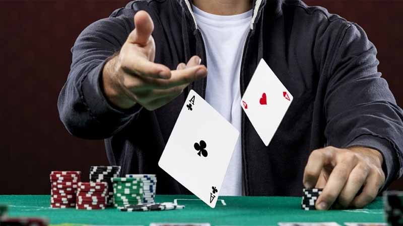 Liêng online đổi thưởng là gì? Cách hiểu đúng và những sự thật người chơi phải biết