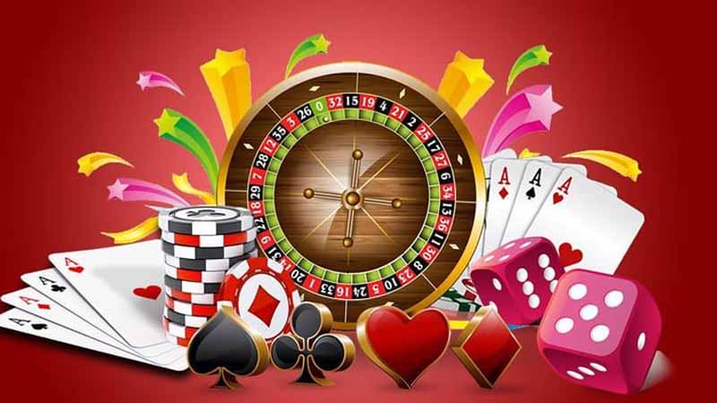 Chơi bài liêng online? Tất tần tật luật chơi, mẹo thắng và lưu ý quan trọng 