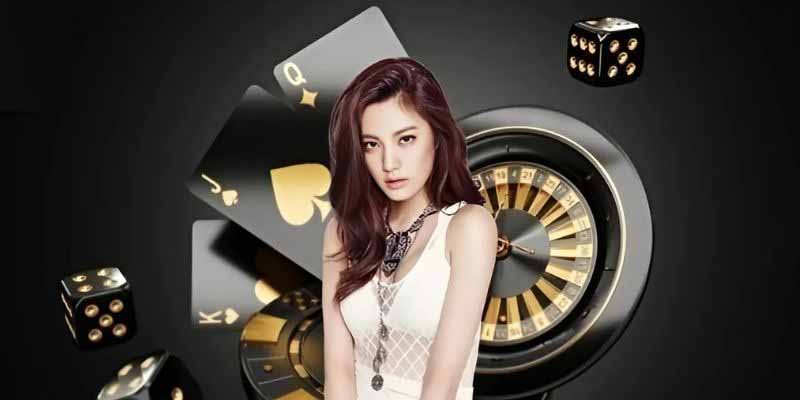 Đánh bài Tiến Lên online: Kinh nghiệm, mẹo chơi và cách tránh rủi ro hiệu quả 