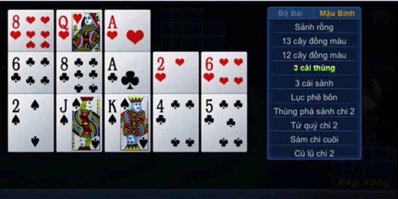 Mậu binh binh lủng là gì? Nguyên nhân và cách tránh mất tiền 