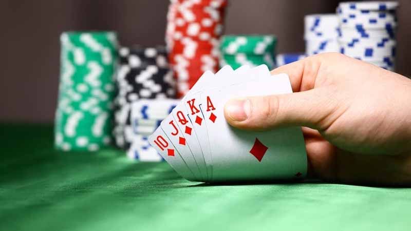 Mậu binh binh lủng là gì? Nguyên nhân và cách tránh mất tiền 