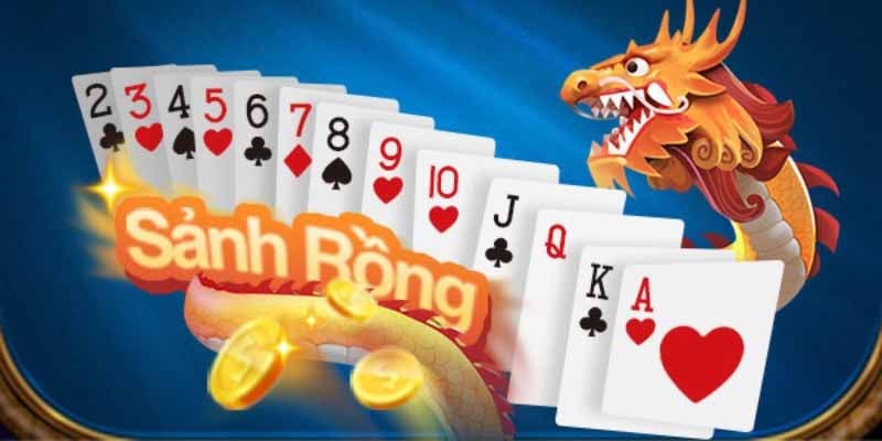 Mậu binh sảnh rồng là gì? Luật tính và giá trị mạnh nhất