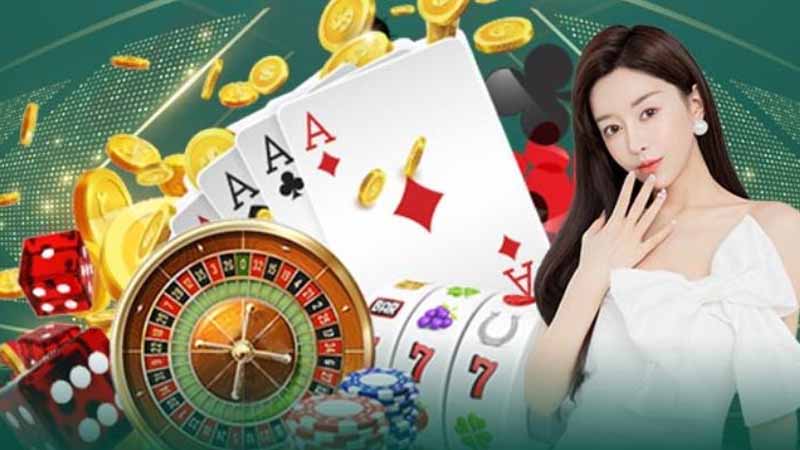 Đánh bài qua mạng có bị phạt không? Mức phạt mới nhất 2026 