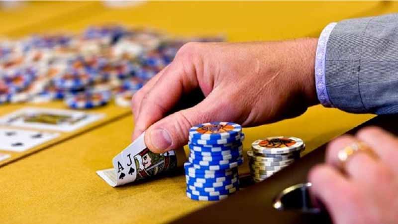 Game xì tố đổi thưởng là gì? Toàn tập luật chơi, chiến thuật và lưu ý quan trọng