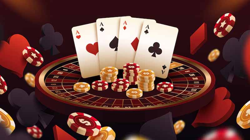 Luật casino Việt Nam hiện hành: Điều kiện chơi & giới hạn pháp lý