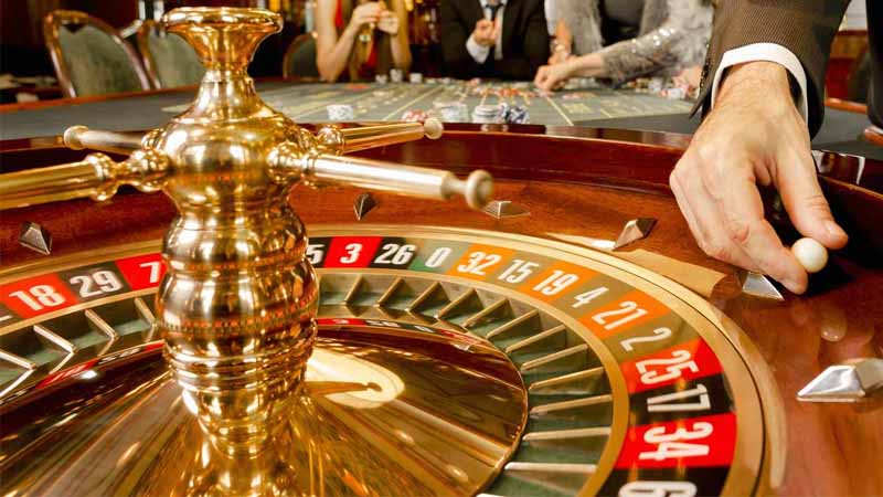Luật casino Việt Nam hiện hành: Điều kiện chơi & giới hạn pháp lý