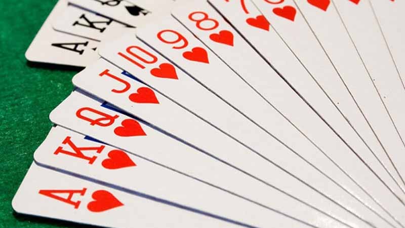 Mậu binh đồng hoa là gì? Hướng dẫn nhận biết, luật tính và mẹo chơi chuẩn chuyên gia 