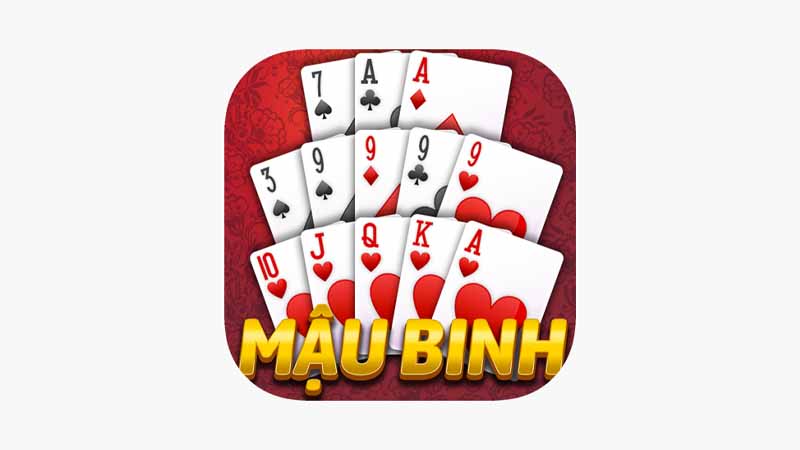 Mậu binh tiếng Trung là gì? Tìm hiểu tên gốc và luật chơi cơ bản 