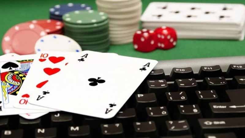 Top thuật ngữ bài 3 cây phổ biến giúp chơi chuẩn không nhầm 