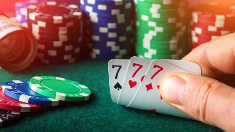 Thuật ngữ bài Liêng từ cơ bản đến nâng cao: Cẩm nang cho người mới bắt đầu