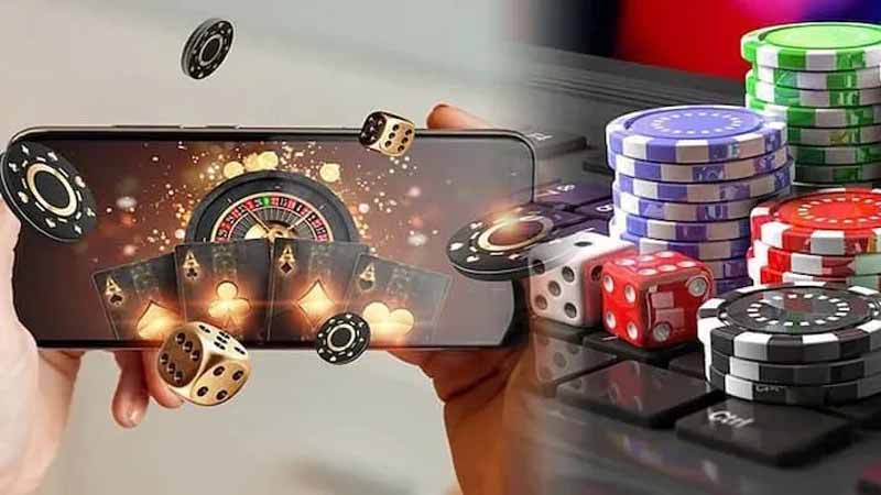 Thuật ngữ bài online phổ biến nhất: Hiểu nhanh để chơi không bỡ ngỡ