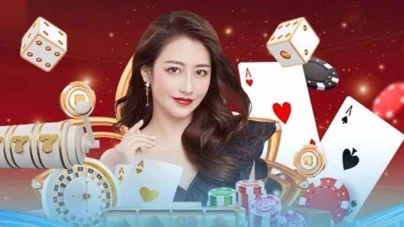 Thuật ngữ bài online phổ biến nhất: Hiểu nhanh để chơi không bỡ ngỡ