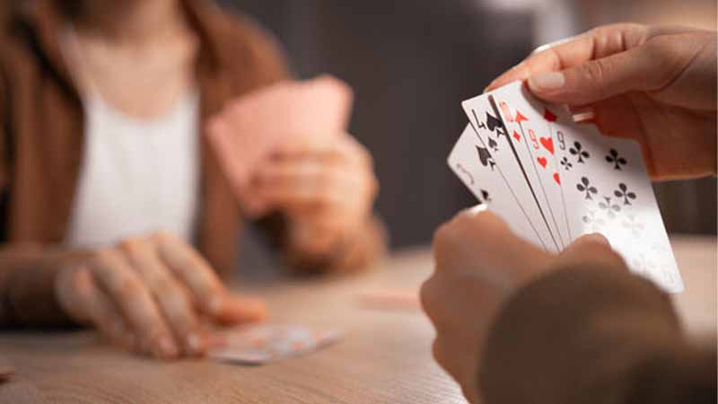 Thuật ngữ bài tiến lên A–Z: Cách hiểu đúng khi chơi không nhầm 