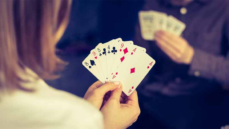 Thuật ngữ bài tiến lên A–Z: Cách hiểu đúng khi chơi không nhầm 