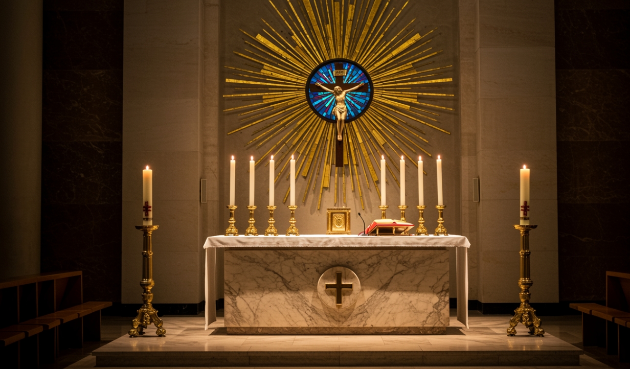 Featured article placeholder image