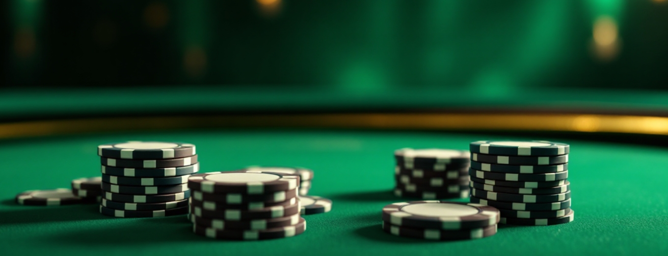 poker-chips-green