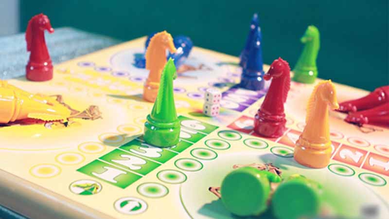 Thuật ngữ cá ngựa đầy đủ nhất dành cho người mới bắt đầu