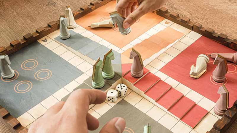 Thuật ngữ cá ngựa đầy đủ nhất dành cho người mới bắt đầu