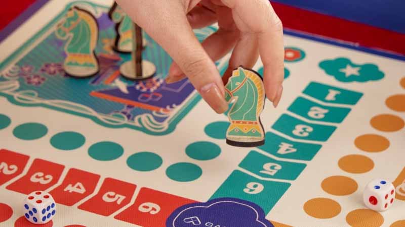 Thuật ngữ cá ngựa đầy đủ nhất dành cho người mới bắt đầu