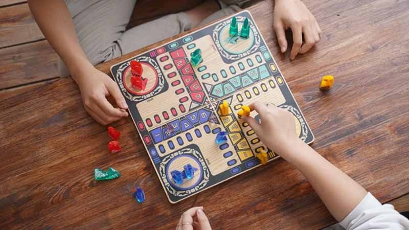 Thuật ngữ cá ngựa đầy đủ nhất dành cho người mới bắt đầu