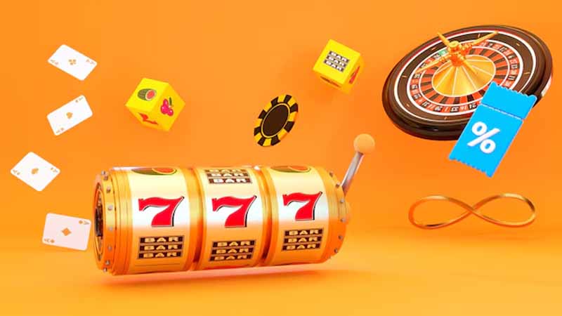 Thuật ngữ nổ hũ: Từ A–Z các khái niệm người chơi nên biết 