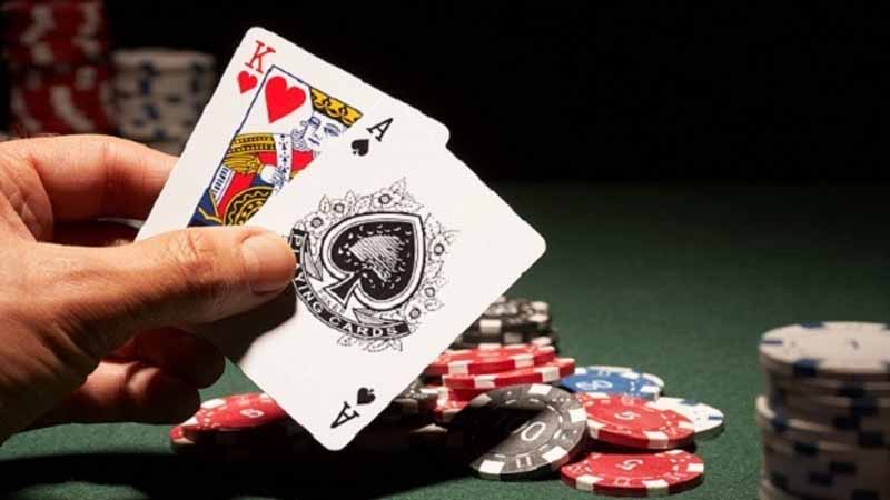 Toàn bộ thuật ngữ bài Catte người chơi nào cũng cần biết 