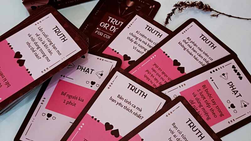 Thuật ngữ bài tình yêu: Những khái niệm ai yêu cũng nên biết