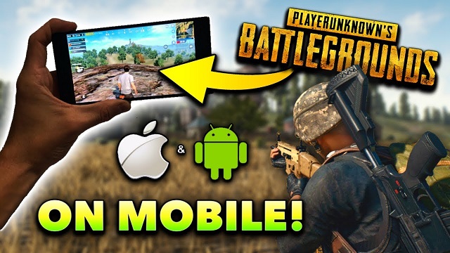 Chơi PUBG Mobile bị lag trên iOS cần xử lý như thế nào?