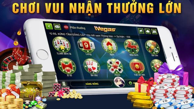 Những điều cược thủ cần nắm khi tham gia chơi game online đánh bài là gì?